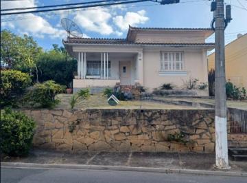 af29b0c8ad18902fd9883e71bb8efd2715a77e14 · Casa com 3 dormitórios à venda, 201 m² por R$ 1.280.000,00 - Santa Rosa - Vinhedo/SP