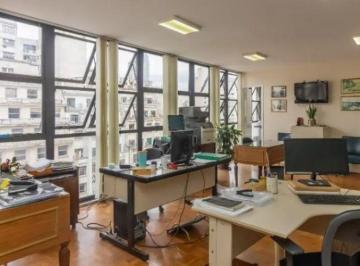 97fe30f312e2ee0213047a1dcbb500063e09d048 · Conjunto à venda, 87 m² por R$ 239.900,00 - Sé - São Paulo/SP