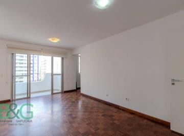 376202023430a2b95c21d96efe252c498cacc836 · Apartamento à venda, 113 m² por R$ 1.450.000,00 - Brooklin Paulista - São Paulo/SP