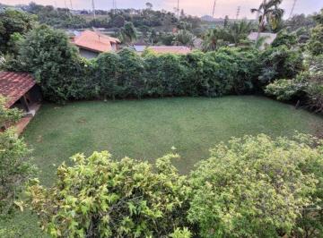 1e33f91823f2572c60ab1b114b6ae36ead20fa07 · Terreno à venda, 1095 m² por R$ 1.100.000,00 - Condomínio São Joaquim - Vinhedo/SP