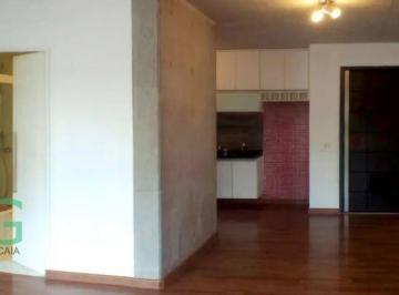 27d86f6f40baa7e309bd25043cdb8d9815ede186 · Apartamento à venda, 69 m² por R$ 798.000,00 - Vila Regente Feijó - São Paulo/SP