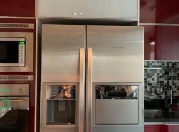 288836748da02662dbbf818786635503b8a99f30 · Apartamento à venda, 30 m² por R$ 395.000,00 - Tatuapé - São Paulo/SP