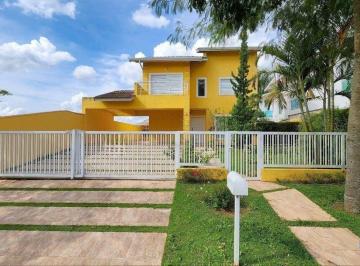 c80acce613b604e558ffbe32f85e090008647b70 · Casa à venda no condomínio Haras Bela Vista