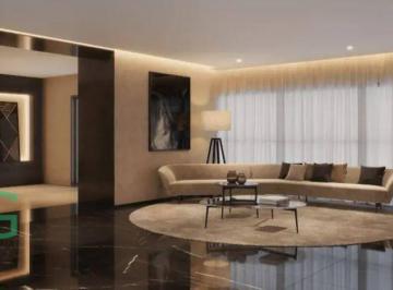 ffab1383108723b997945c18d3c485b366d2ad05 · Apartamento à venda, 84 m² por R$ 1.200.000,00 - Alto da Mooca - São Paulo/SP