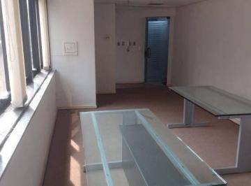 990a902c56283f3aef036656daa4ad2f8de4d7d5 · Conjunto à venda, 31 m² por R$ 330.000,00 - Bela Vista - São Paulo/SP