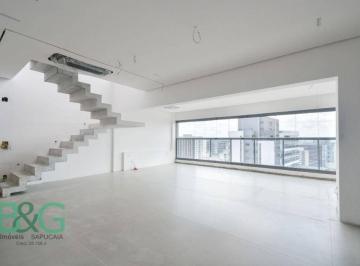 8986b2e6244577e4cc63c522c5ac777ae614eeff · Apartamento Duplex com 2 dormitórios à venda, 352 m² por R$ 3.449.000,00 - Vila Mariana - São Paulo/