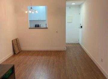 969eeda4191e25fbaa2e43e389af2f29cbd71d25 · Apartamento à venda, 61 m² por R$ 468.000,00 - Vila Ema - São Paulo/SP