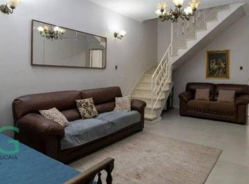 7e3c2f97d874317b49c2d02e8d2e75c139ea2a5e · Sobrado à venda, 112 m² por R$ 750.000,00 - Vila Gomes Cardim - São Paulo/SP
