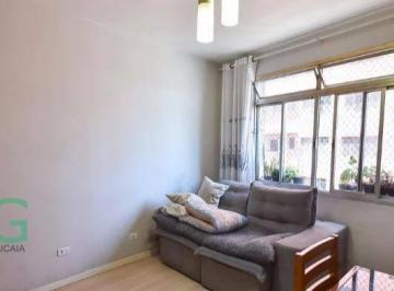 405566e0ad482af46b83c4a1f1856ce734afbb18 · Apartamento à venda, 42 m² por R$ 229.000,00 - Sé - São Paulo/SP