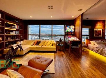 ff081856b4580ae6432596da2eba09037f7348b4 · Apartamento para alugar, 69 m² por R$ 10.050,00/mês - Vila Leopoldina - São Paulo/SP