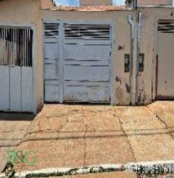 c375989302e8a33a57e399bc5ca0845c04a61f50 · Casa à venda, 68 m² por R$ 100.741,08 -  Vila Municipal - Pereira Barreto/SP