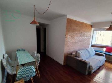 09c485c717f5a5d4aa4d3c25850b8f2fba83327d · Apartamento com 2 dormitórios para alugar, 55 m² por R$ 7.996,00/mês - Pinheiros - São Paulo/SP