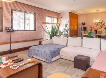 6a460adc0ac2e89082f9bf95e6258f8bbabc0d1f · Apartamento à venda, 184 m² por R$ 1.295.000,00 - Tatuapé - São Paulo/SP