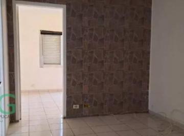 c211faadc68b33b810af10f7f378dc206c389f9a · Apartamento à venda, 38 m² por R$ 199.000,00 - Sé - São Paulo/SP