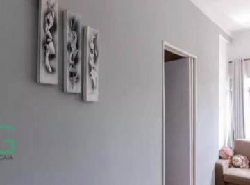 6ae6218549de48388877e8368d504f39f2cf9a2e · Studio à venda, 30 m² por R$ 199.000,00 - Sé - São Paulo/SP