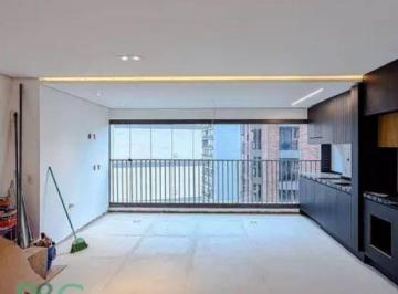d94284172c3ff0e0bbadf8527ea92333d95319f8 · Apartamento à venda, 83 m² por R$ 1.574.000,00 - Vila Mariana - São Paulo/SP