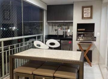 c1161302fb708c1ee793bce54ef07a96e50b85dc · Apartamento à venda, 142 m² por R$ 1.880.000,00 - Lauzane Paulista - São Paulo/SP