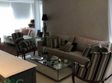 de6b6648106085082043722d919fc51b51e7e165 · Apartamento com 3 dormitórios à venda, 146 m² por R$ 2.949.000,00 - Paraíso - São Paulo/SP