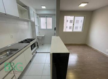 bfb8651b49108b74997b930a7d540479b6cd4827 · Apartamento à venda, 40 m² por R$ 220.000,00 - Itaquera - São Paulo/SP