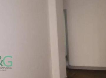 d8cc4efa756493d6dc32d450cc3d1361f3194d0d · Apartamento à venda, 49 m² por R$ 199.000,00 - Centro - São Paulo/SP