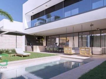 6a6c4bd094114da4f465ce1cf472e8e0b31579f9 · Casa à venda, 888 m² por R$ 13.900.000,00 - Jardim dos Estados - São Paulo/SP