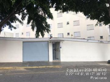 2af24ffa63df9174ef6b3225f4c886a115aa358c · Apartamento com 2 dormitórios à venda, 45 m² por R$ 100.669,52 - Nova América - Piracicaba/SP