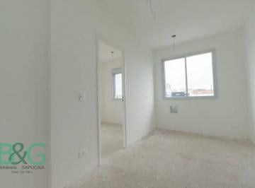 dfc799afcea3b311c367462a26156830bcf9c235 · Apartamento à venda, 28 m² por R$ 284.000,00 - Vila Santa Catarina - São Paulo/SP