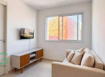 352b287aa429005c08696e606a21c7ad9ae83249 · Apartamento à venda, 37 m² por R$ 298.000,00 - Liberdade - São Paulo/SP