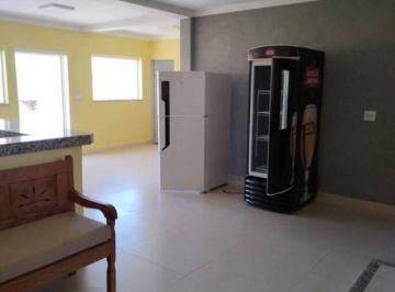 2cd8f0552a3e8bad60331711cf4af20a17cf2743 · Casa à venda, 149 m² por R$ 480.000,00 - Jardim Brasilândia - Franca/SP