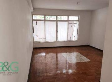 b719fa75c3f858dcd31a88b921b9ab37848e78a8 · Casa à venda, 160 m² por R$ 1.350.000,00 - Ipiranga - São Paulo/SP