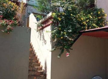 83c5ded3e367fd08f1ad68d5b2abefd5da9c39ff · Sobrado à venda, 322 m² por R$ 957.000,00 - Vila Primavera - São Paulo/SP