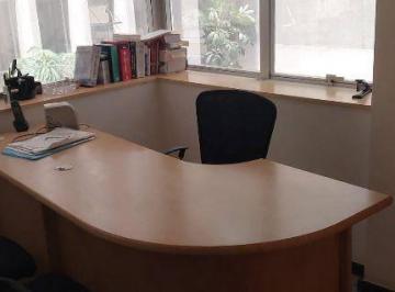 27c8ae40880f1b9a37b7d85916f77eeb678e3cfe · Conjunto, 46 m² - venda por R$ 370.000,00 ou aluguel por R$ 3.800,00/mês - Consolação - São Paulo/SP