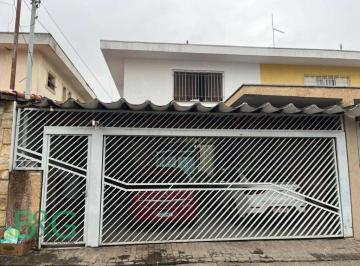 de8bf995b557673843787458819868b70454ce3c · Sobrado à venda, 108 m² por R$ 645.000,00 - Vila Mariza Mazzei - São Paulo/SP