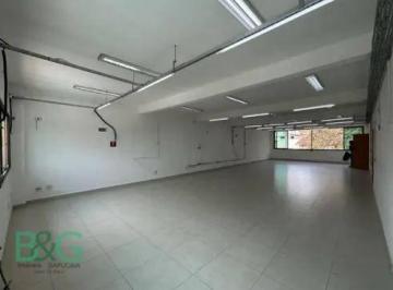 5990f793eebae2747c24466e8cd2b35392b45d0f · Sobrado à venda, 770 m² por R$ 3.950.000,00 - Vila Sônia - São Paulo/SP