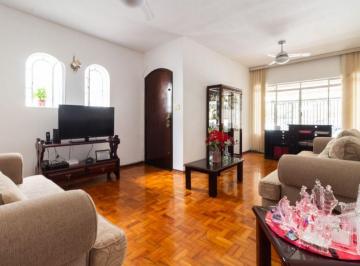 e9458da4bef6ebf0b243831bf6c605243ec9b004 · Sobrado à venda, 107 m² por R$ 1.350.000,00 - Sumarezinho - São Paulo/SP