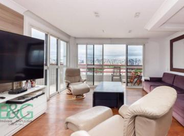 d849e269b0dcfe86a7fcef147f79c9ceb52f069b · Apartamento Duplex à venda, 190 m² por R$ 3.420.000,00 - Itaim Bibi - São Paulo/SP