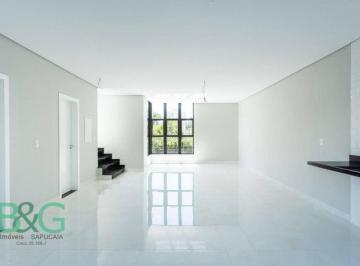 2030f29de5268374b095c37a4381bc1035c086e9 · Sobrado à venda, 210 m² por R$ 1.690.000,00 - Vila Albertina - São Paulo/SP