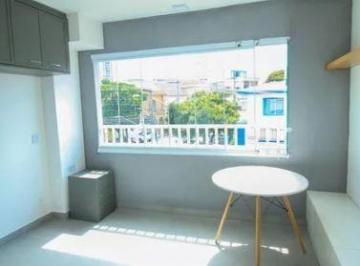 2e6742a231766a0167f4a5fe5e4c550f075cac03 · Apartamento com 1 dormitório à venda, 17 m² por R$ 309.000,00 - Mooca - São Paulo/SP
