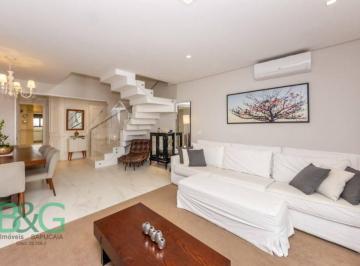 37c08942dd7ccccdb46c8aa9e119c94fc9ec9ede · Cobertura à venda, 270 m² por R$ 2.250.000,00 - Vila Prudente (Zona Leste) - São Paulo/SP