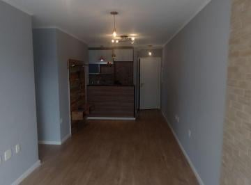 1b7990bfe57a3742f046631626e9ea940b3c6684 · Apartamento Garden para alugar, 80 m² por R$ 5.037,00/mês - Vila Formosa - São Paulo/SP