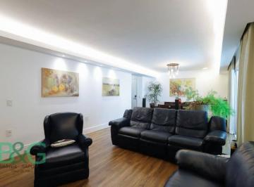 2199999bddbec160bc7635ed7fa3178758852211 · Apartamento à venda, 157 m² por R$ 2.500.000,00 - Barra Funda - São Paulo/SP