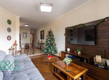 f5be8ad861cd5d15cd1d0c03cc11df490a6daad3 · Sobrado à venda, 161 m² por R$ 1.170.000,00 - Vila Constança - São Paulo/SP