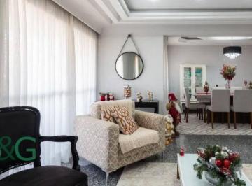 129eee14122bb4aa0a6b1e25e1a0d57974d1c946 · Apartamento à venda, 166 m² por R$ 1.650.000,00 - Vila Formosa - São Paulo/SP