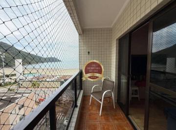 2c5164dcd9472bf392e735c938f764c4e6d6c335 · Apartamento com 2 dormitórios à venda, 98 m² por R$ 680.000,00 - Canto do Forte - Praia Grande/SP