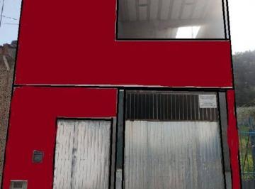 1c2ecaaa0db127fec8664faab06f68c2abe08b70 · Prédio à venda, 430 m² por R$ 1.802.000,00 - Alto da Mooca - São Paulo/SP