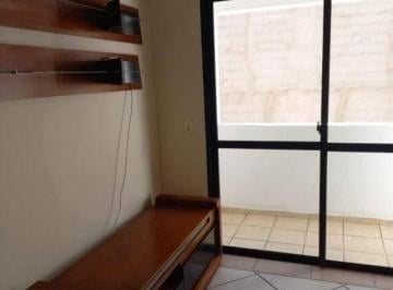 bb8161712f2cd4cf87164c5c377082da5a52fa1f · Apartamento à venda, 50 m² por R$ 425.000,00 - Vila Bertioga - São Paulo/SP