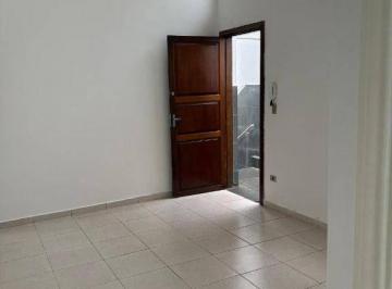 854ead6ea7336b1fa7273e99185b06d2dcedcd9d · Apartamento para alugar, 90 m² por R$ 2.900,00/mês - Vila Mariana - São Paulo/SP