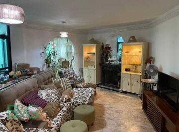 17cbc708866ffb60e0eeb8bd84313b63366b1d69 · Apartamento à venda, 230 m² por R$ 1.750.000,00 - Pacaembu - São Paulo/SP
