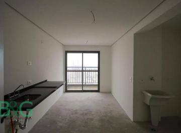 90351f4336eb2b4740b59ff5bce5df734edd8e89 · Apartamento à venda, 43 m² por R$ 400.000,00 - Vila Prudente (Zona Leste) - São Paulo/SP