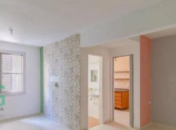 c2b013ed07b036601b1b70ec0486968111a41dc0 · Apartamento à venda, 32 m² por R$ 199.000,00 - Liberdade - São Paulo/SP